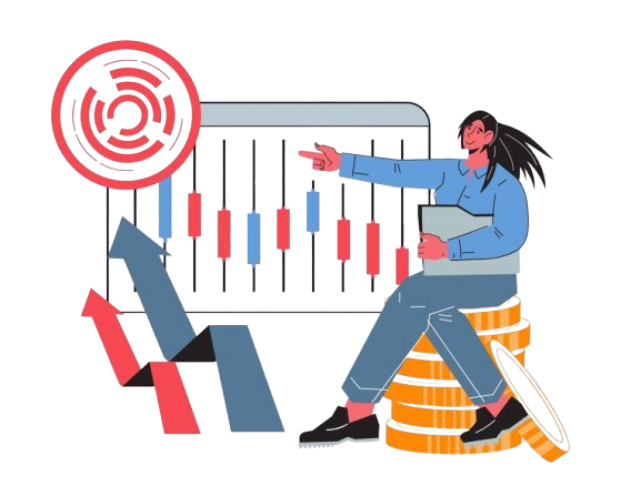 Stock Market Basics